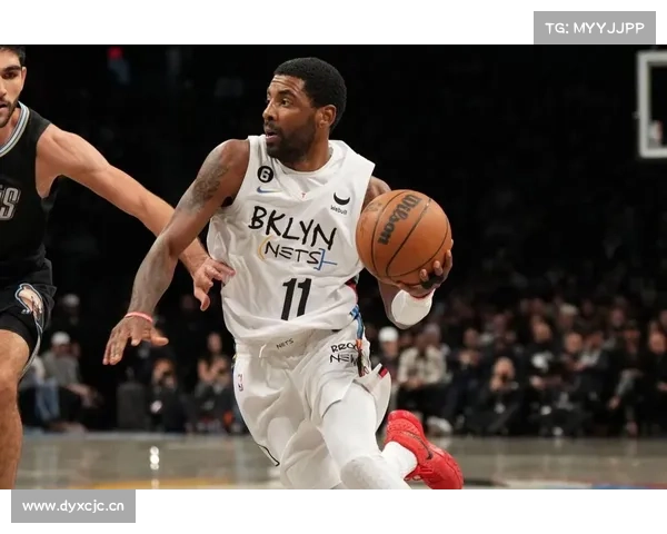 19日7:00视频直播NBA常规赛骑士vs篮网 欧文挑战德隆 19日7:00视频直播NBA常规赛骑士vs篮网 欧文挑战德隆