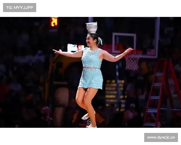 1米53的山西大妈,在NBA“效力”超30年,出场费5分钟5000美元 1米53的山西大妈,在NBA“效力”超30年,出场费5分钟5000美元
