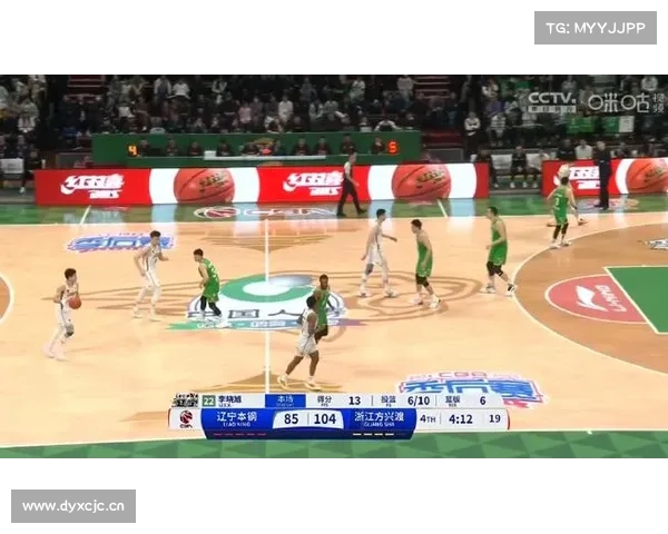 2015年12月23日CBA辽宁vs广厦视频直播地址 广厦对辽宁视频直播 2015年12月23日CBA辽宁vs广厦视频直播地址 广厦对辽宁视频直播