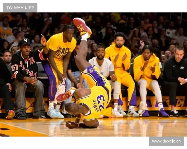 2016年3月28日湖人vs奇才录像回放 NBA湖人vs奇才全场录像 2016年3月28日湖人vs奇才录像回放 NBA湖人vs奇才全场录像