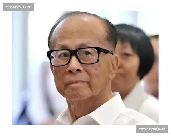 2025惊天大戏:李超人套现1600亿,中国专机急飞巴拿马! 2025惊天大戏:李超人套现1600亿,中国专机急飞巴拿马!