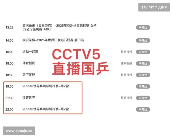 4月19日今晚19:30央视5套cctv5cctv5+直播节目表附今日NBA焦点 4月19日今晚19:30央视5套cctv5cctv5+直播节目表附今日NBA焦点