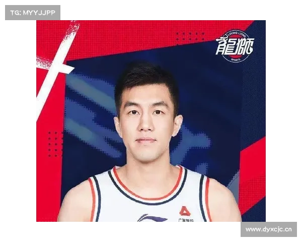 CBA三热点:钟诚担任吉林主教练,郭艾伦或复出夺冠,琼斯下滑厉害 CBA三热点:钟诚担任吉林主教练,郭艾伦或复出夺冠,琼斯下滑厉害
