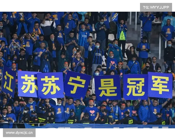 cctv5+在线直播2016亚冠江苏苏宁vs全北现代 苏宁欲主场赢首胜 cctv5+在线直播2016亚冠江苏苏宁vs全北现代 苏宁欲主场赢首胜