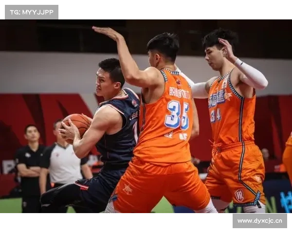 CBA第三阶段:广东东莞大益胜时代中国广州 CBA第三阶段:广东东莞大益胜时代中国广州
