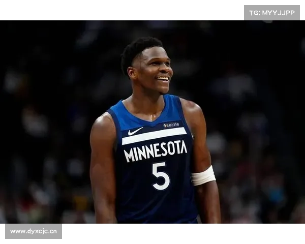 NBA 本赛季最大黑马!单赛季两次 14 连胜,追平 40 年前记录 NBA 本赛季最大黑马!单赛季两次 14 连胜,追平 40 年前记录