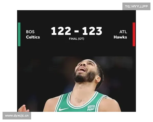 NBA今日战报 亚历山大51+5+7创10记录!贝恩35+10+10 小桥35+9+3 NBA今日战报 亚历山大51+5+7创10记录!贝恩35+10+10 小桥35+9+3