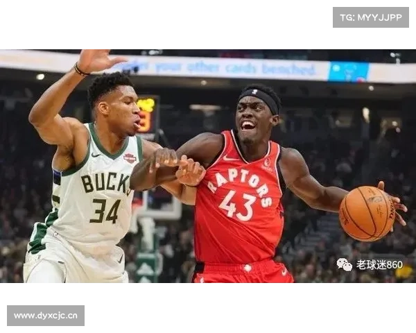 NBA全明星赛收视率创新低 观看人数同比下降18% NBA全明星赛收视率创新低 观看人数同比下降18%