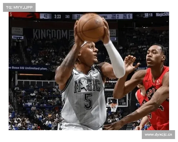 NBA分析预测 魔术vs猛龙 NBA分析预测 魔术vs猛龙