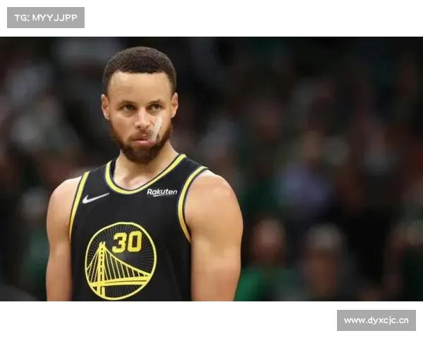 NBA史上十大控卫 魔术师第一无悬念库里已超保罗 NBA史上十大控卫 魔术师第一无悬念库里已超保罗