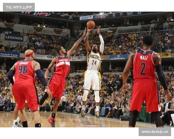 NBA季后赛:奇才14分逆转再克猛龙 骑士险胜步行者 NBA季后赛:奇才14分逆转再克猛龙 骑士险胜步行者