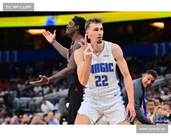 NBA宣布将和FIBA合作在欧洲共建新男子篮球联赛 预计含16支球队 NBA宣布将和FIBA合作在欧洲共建新男子篮球联赛 预计含16支球队