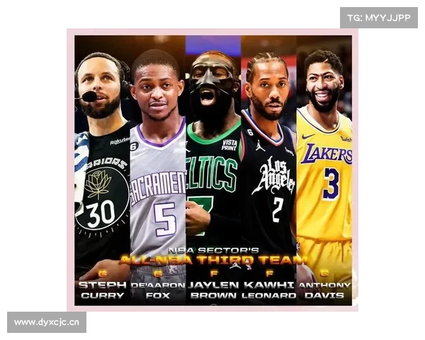 NBA常规赛最佳阵:亚历山大、字母哥一阵,詹姆斯、库里三阵 NBA常规赛最佳阵:亚历山大、字母哥一阵,詹姆斯、库里三阵