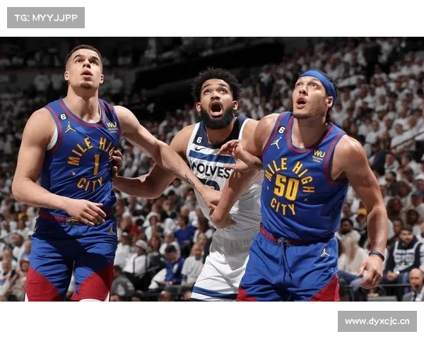 NBA开季前瞻:群雄逐鹿,霸主强敌齐争辉 NBA开季前瞻:群雄逐鹿,霸主强敌齐争辉
