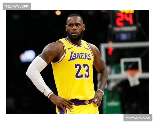 NBA恢复后没有足够训练时间? 匿名高管:有球打就谢天谢地了 NBA恢复后没有足够训练时间? 匿名高管:有球打就谢天谢地了