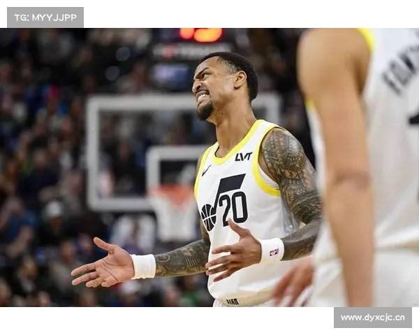 NBA明天正式重启,重启之前,这些功课你需要准备一下 NBA明天正式重启,重启之前,这些功课你需要准备一下