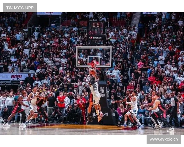NBA最新排名:湖人负勇士跌至西部第4灰熊重回第6快船掉到第8 NBA最新排名:湖人负勇士跌至西部第4灰熊重回第6快船掉到第8