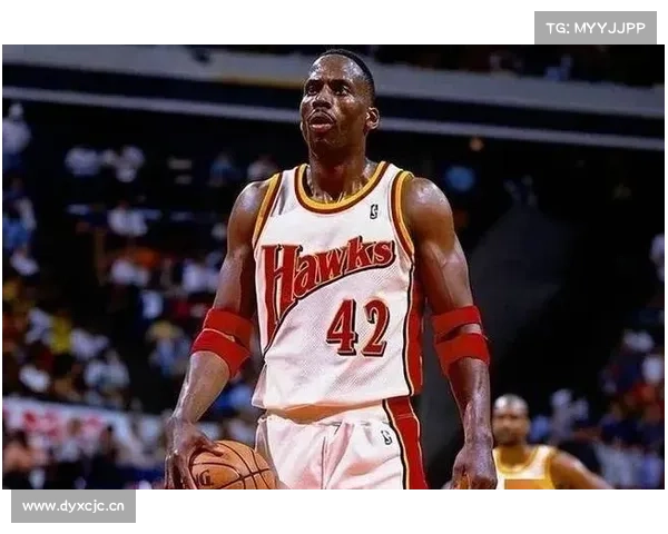 NBA球星知道中文绰号啥反应?范乔丹十分高兴,考神却很生气 NBA球星知道中文绰号啥反应?范乔丹十分高兴,考神却很生气