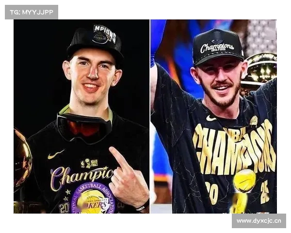 NBA长相显老的球星!卡鲁索少年谢顶,一新秀比艾顿长得还着急 NBA长相显老的球星!卡鲁索少年谢顶,一新秀比艾顿长得还着急