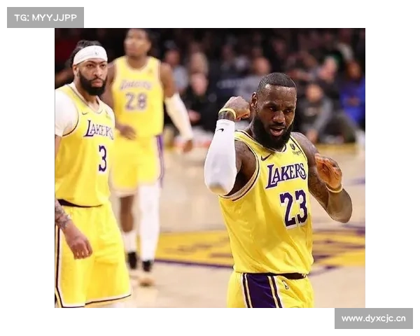 NBA赛况速递|科比狂砍36分大胜湖人,勇士仍败客场心魔老鹰 NBA赛况速递|科比狂砍36分大胜湖人,勇士仍败客场心魔老鹰