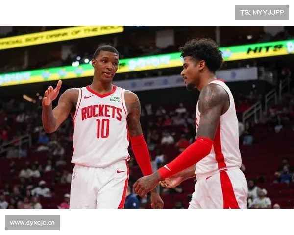 NBA:火箭vs勇士 NBA:火箭vs勇士