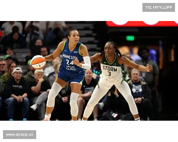 WNBA:西雅图风暴vs印第安纳狂热,狂热主力内线伤停,本场缺两人 WNBA:西雅图风暴vs印第安纳狂热,狂热主力内线伤停,本场缺两人