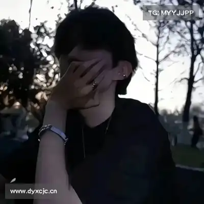郭歆妮