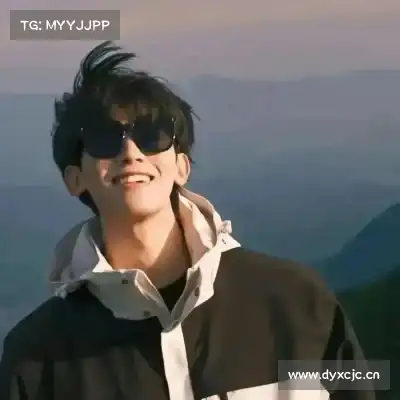 屈芸纯
